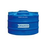 TANQUE ECON T/ BOTELLA 5000 LT