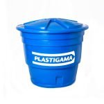 TANQUE DE 500 LITROS STD APILA