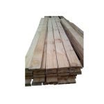 TABLA CHANUL DE 20X4MT