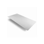 FIBROCEL 605X1215mm
