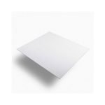 FIBROCEL 605X605mm