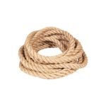 SOGAS GRUESAS