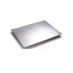 PLACA H/N 30CMX30CM X 6MM