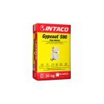 GYPCOAT S90 20KG