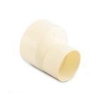 RED DESG. 110 A 75MM PLASTIDOR