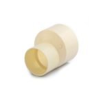 RED DESG. 75 A 50MM PLASTIDOR