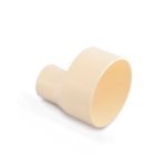 RED DESG 110 A 50MM PLASTIDOR
