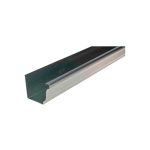 KNALUM K6 G0.45x381x6000
