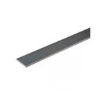 PLATINA 1 1/2X1/4 - (40X6)