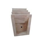 LAVARROPA MARMETON 55X76 CM