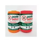 PIOLA PONTE SELVA N 6 ROLLO
