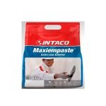 Maxiempaste Exter Blanco 5Kg
