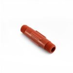 NEPLO R/R PP 1/2 X10CM