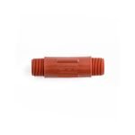 NEPLO R/R PP 3/4 X10CM