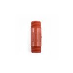 NEPLO R/R PP 3/4 X8CM