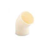CODO DESG 110MMX45