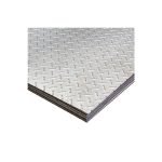 PLANCHA ANTIDESLIZANTE 4MM