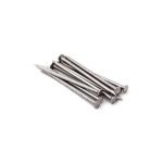 CLAVO65X3.45 (2-1/2X10) F500G