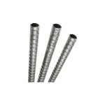 VARILLA COR. MICRO 28MMx12MT