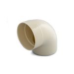 CODO DESG.160MMX90 EC