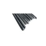 VARILLA COR. XINLONG 08MMX12MT