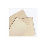 CEMPANEL 2.44x1.22x6mm
