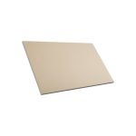 CEMPANEL 2.44X1.22X8MM