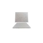 CEMPANEL 2.44X1.22X10MM