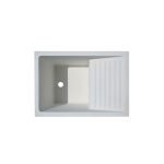 LAVARROPA MEDIANO 77 X55