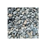 PIEDRA 3/4 HUAYCO # 67 8MT
