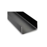 CANAL 200X100X3MM