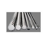 VARILLA COR. 25MMx12MT (ANDEC)