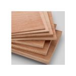 RETAZO DE PLYWOOD 45 X70