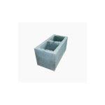 BLOQUE SUPER VICTORIA DE 19