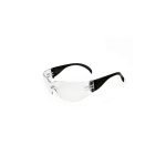GAFAS TRANSPARENTE