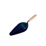 BAILEJO T/BELLOTA 8