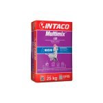 MULTIMIX 125 GRIS 5KG