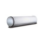 TUB CORR ALCANT NF 975MMX6M PLASTIGAMA