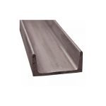 VIGA UPN 80X45X6MMX6MT