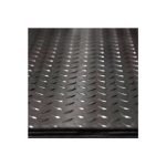 H/N ANTIDES 2.00 MM 4X8