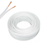 CABLE GEMELO 2X10 ROLLO