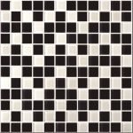 MOSAICO 30X30 BLANCO