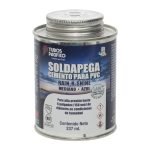 SOLDAPEGA ULTRA 946 CC