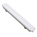 LEDVANCE DAMP PROFF LED 18W
