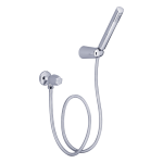 DUCHA TELEFONO FV CAPRI