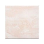 Marble Rose