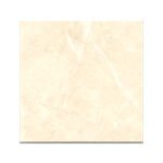 Alpi Beige
