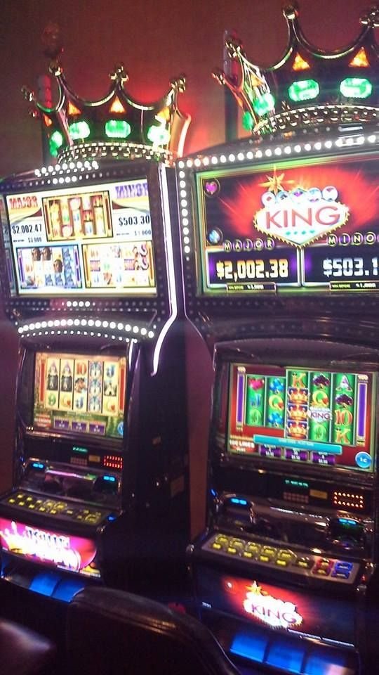 Spinboss casino login, spin boss uk