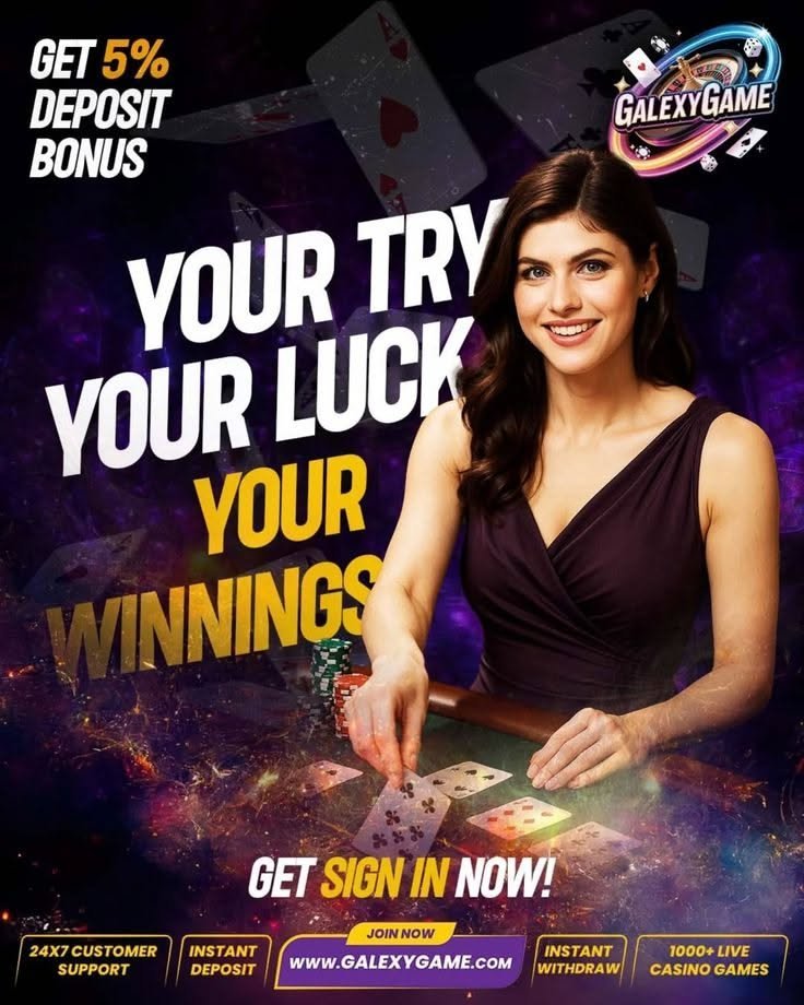 Best magicwins in United Kingdom Best magicwins in United Kingdom
