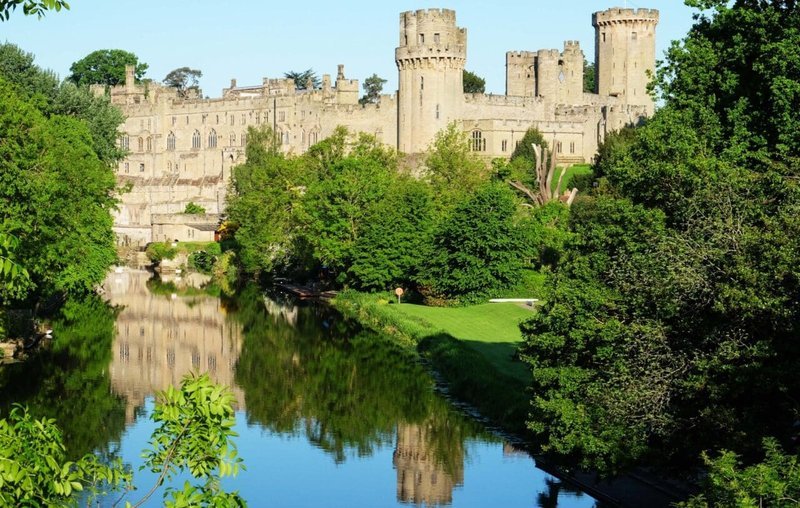What Makes Spin Castle Casino a Top Pick for UK Players?